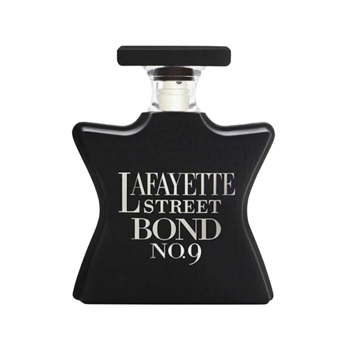 Lafayette street 100ml