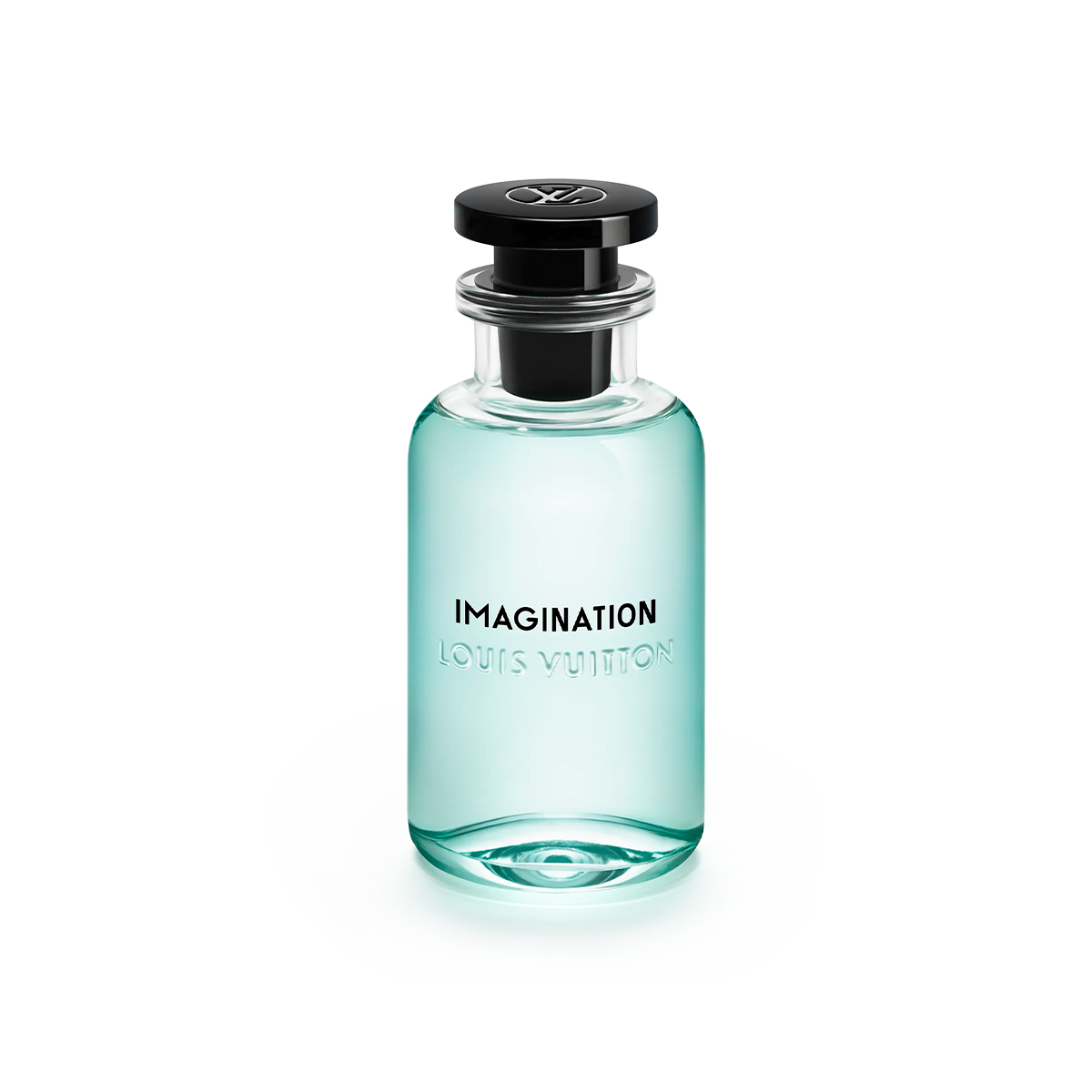 Imagination 100ml