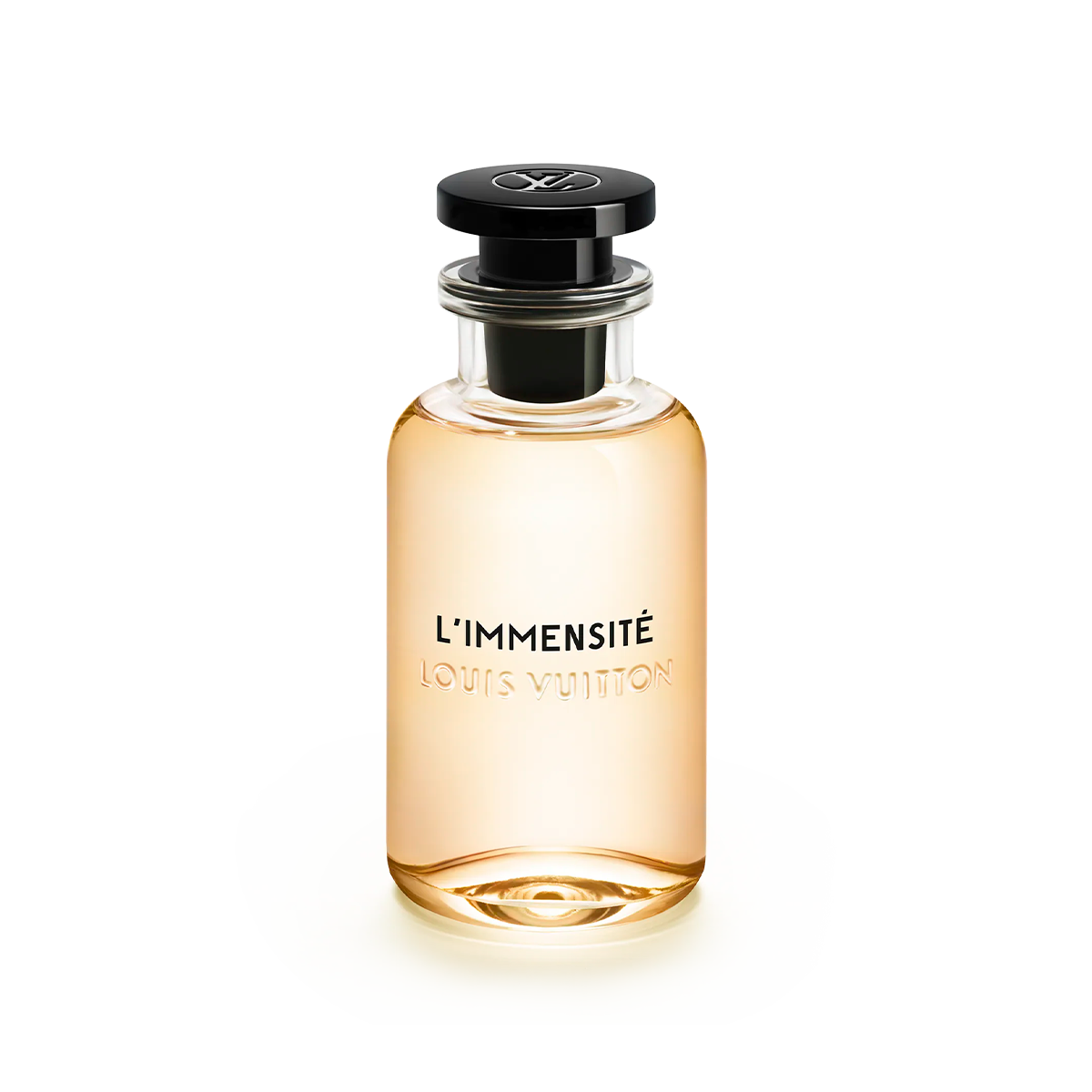 L’immensité 100ml