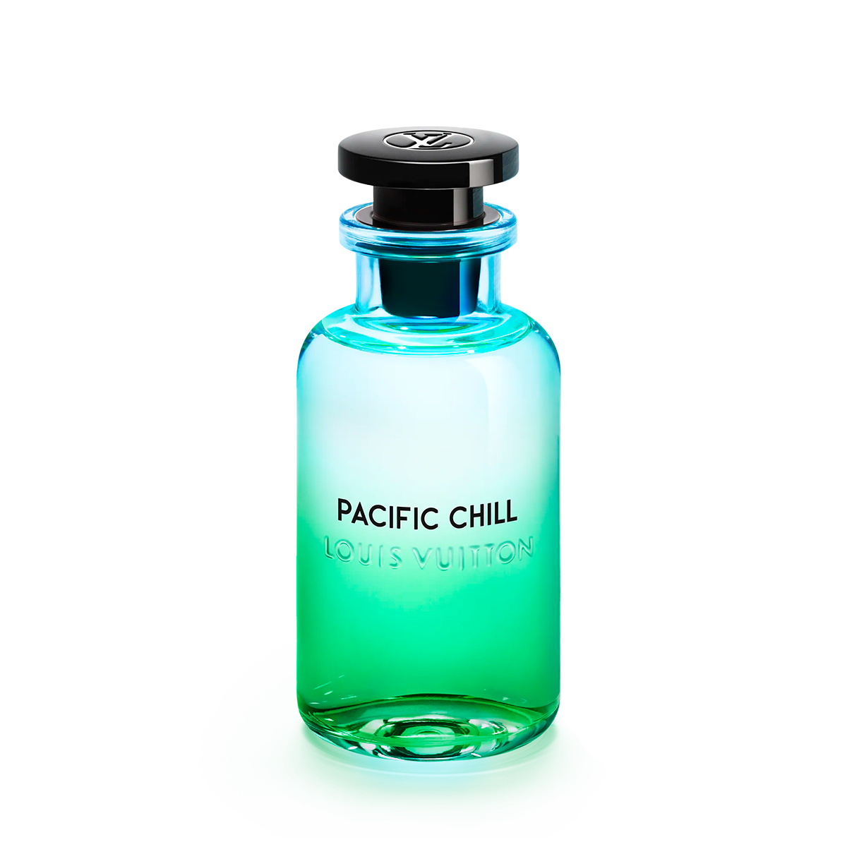 Pacific chill 100ml