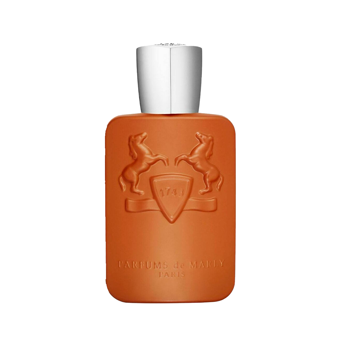 Althaïr 125ml