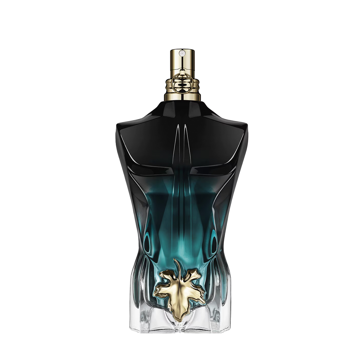 Le beau le parfum 125ml
