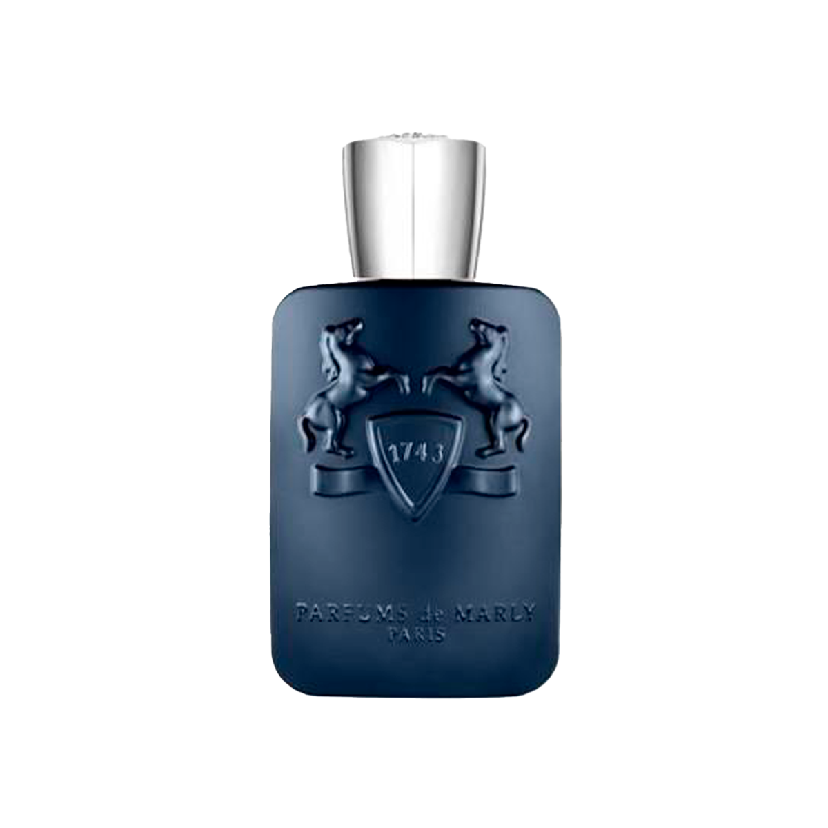 Layton 125ml