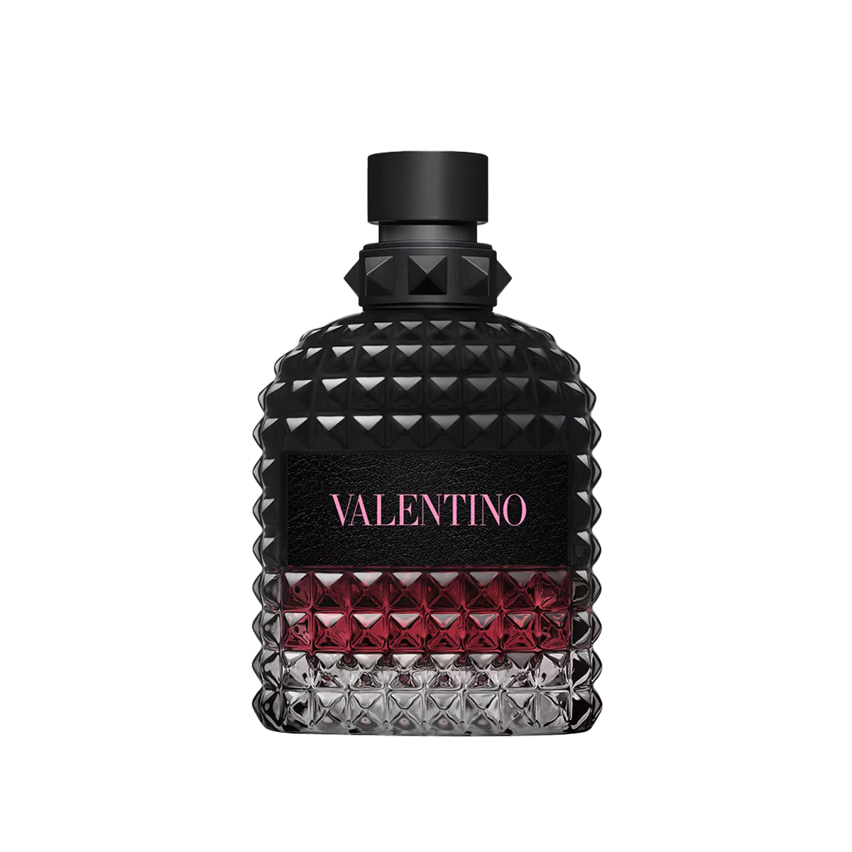 Born in Roma intense 100ml