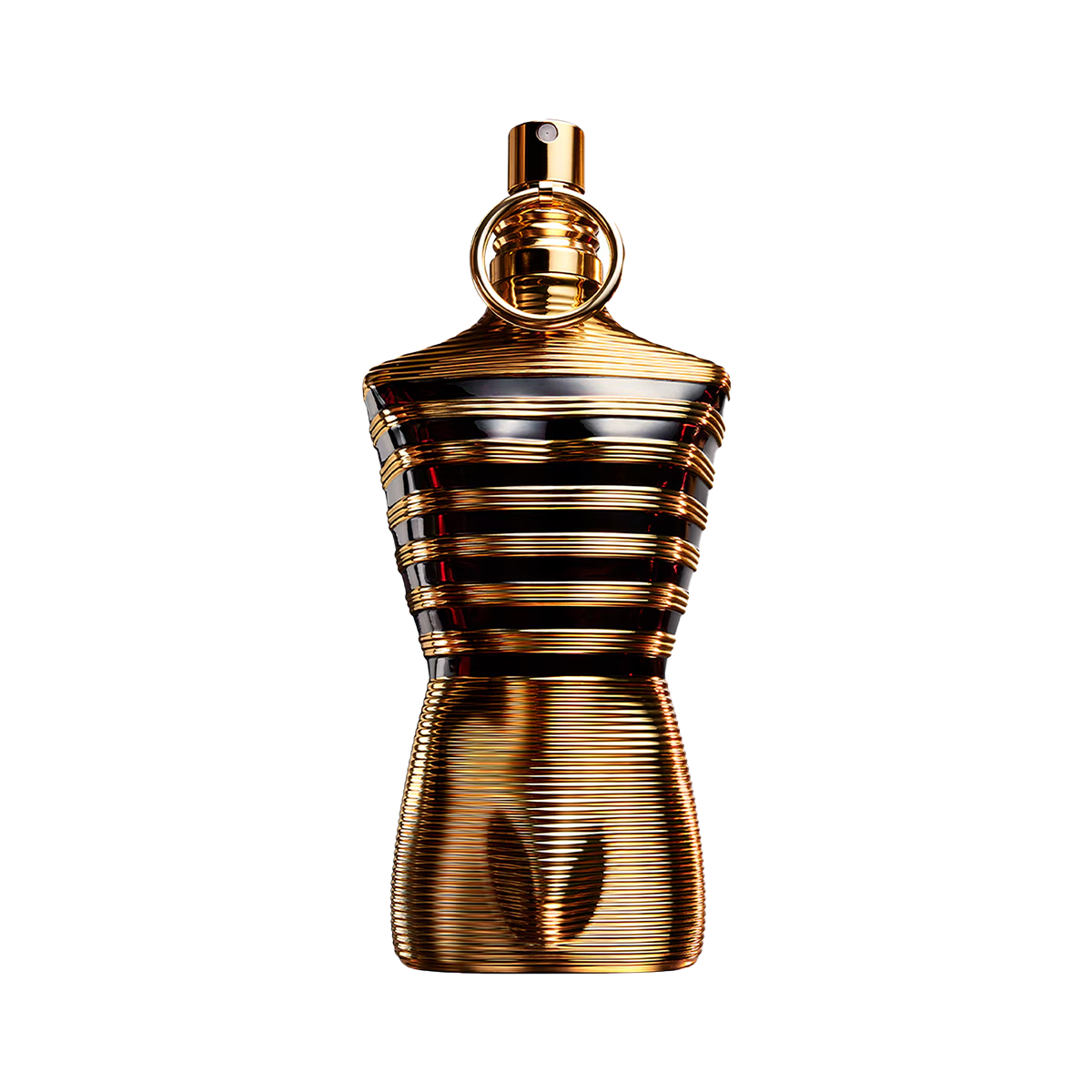 Le male elixir 125ml