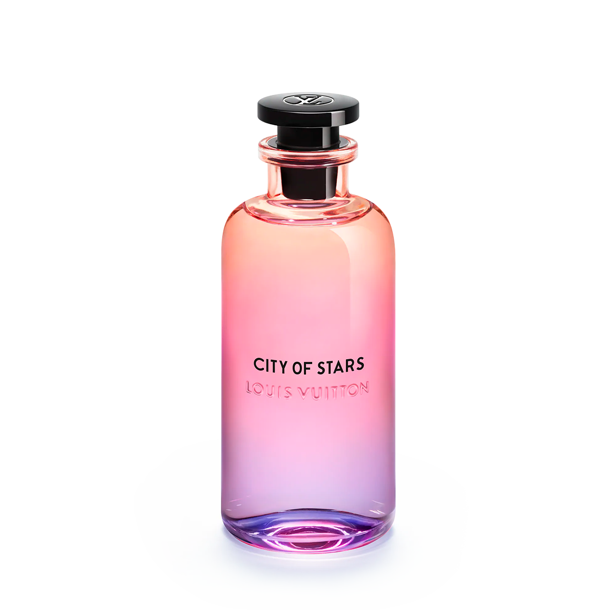 City of stars 100ml