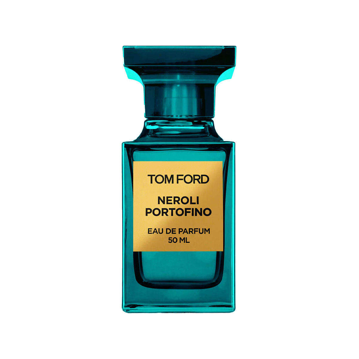 Neroli portofino 50ml