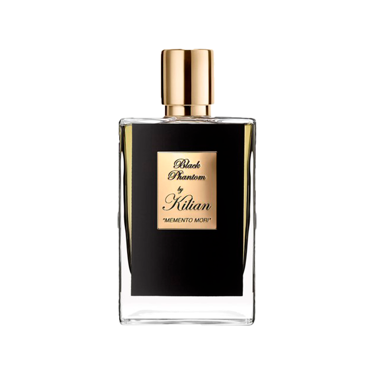 Black phantom 50ml