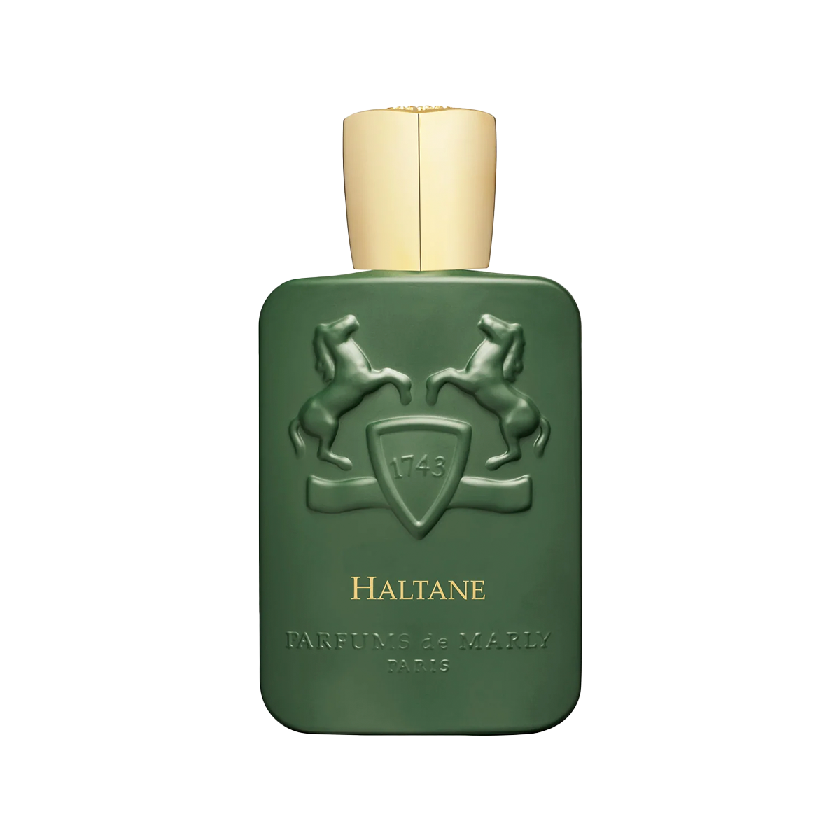 PDM haltane 125ml