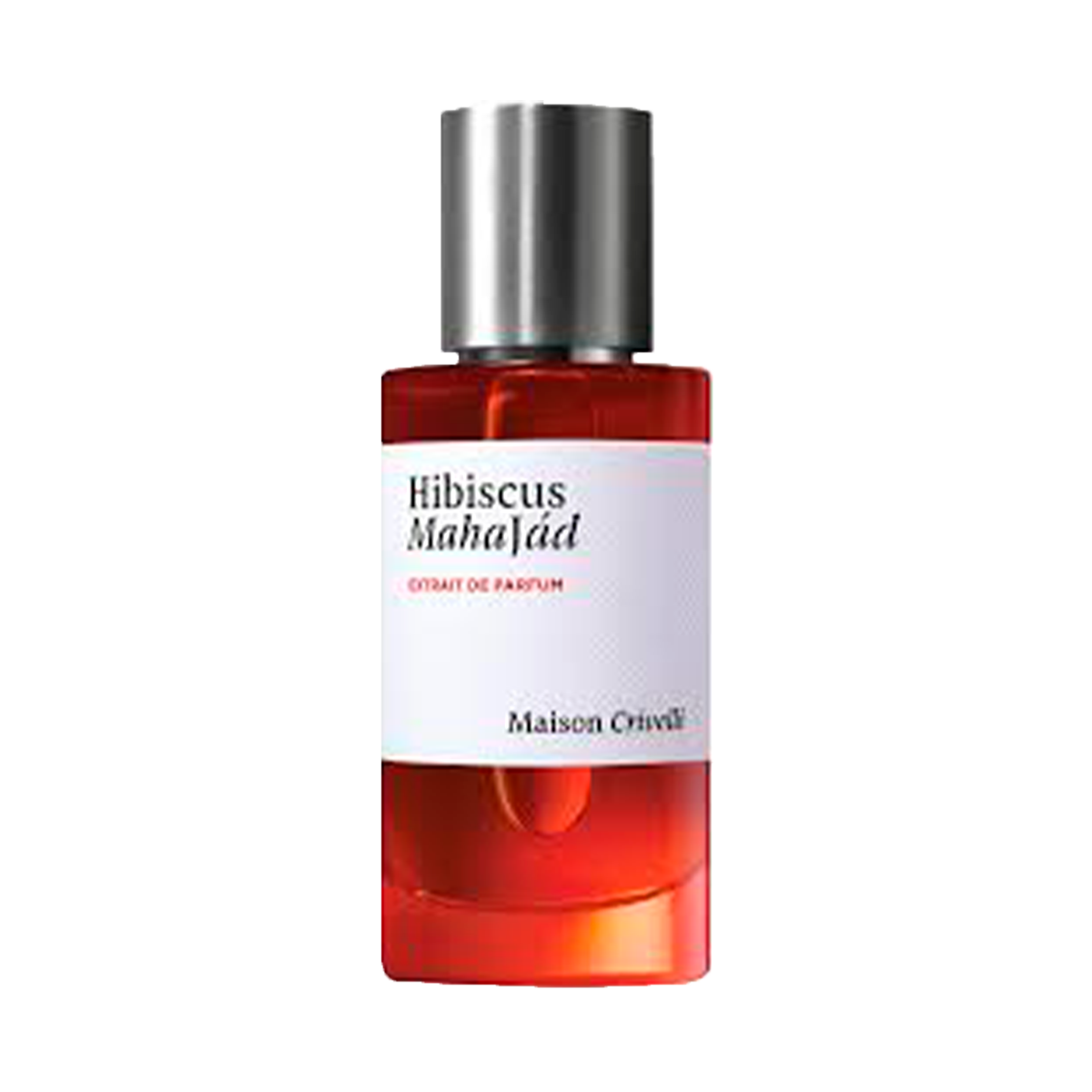 Hibiscus Mahajád 100ml
