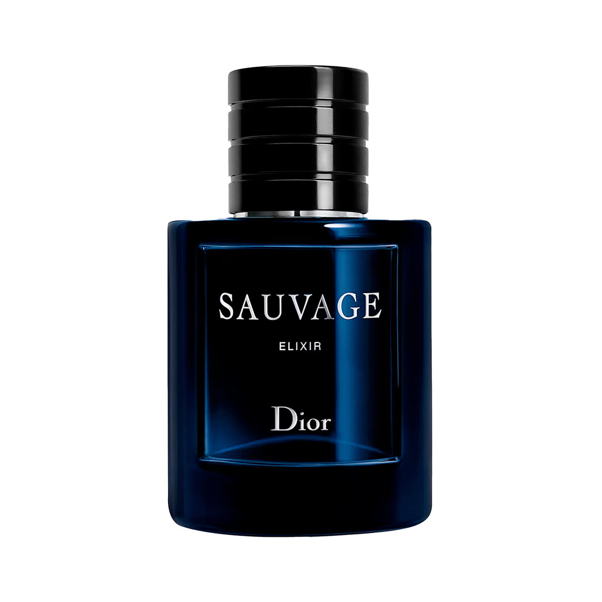 Sauvage elixir 100ml