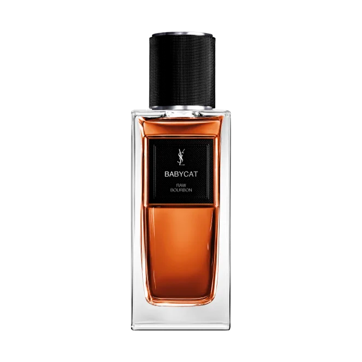 Babycat 125ml