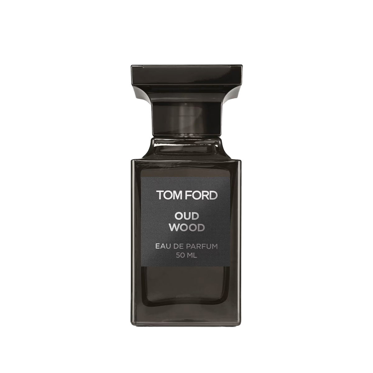 Oud wood 100ml