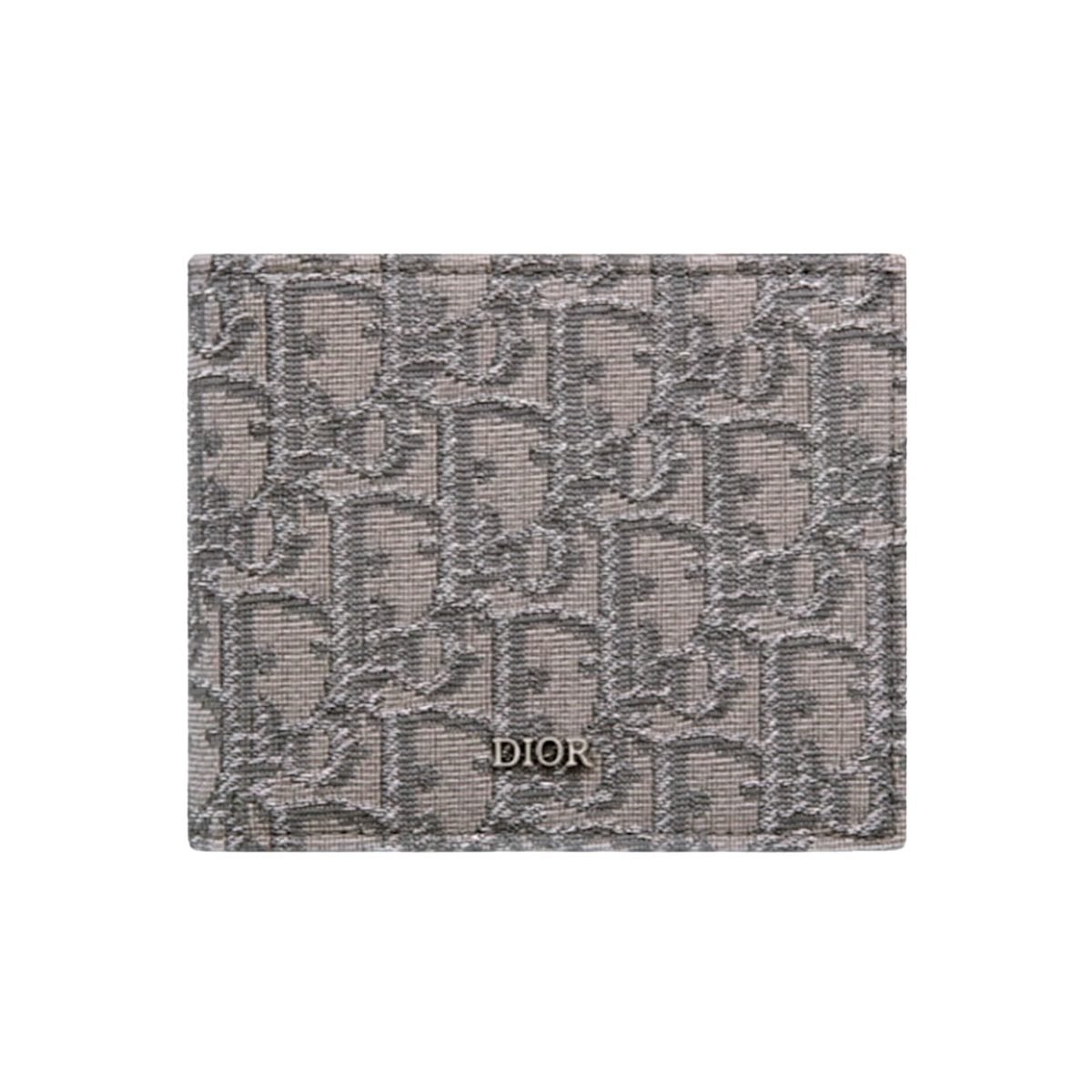DIOR GRIS CLARO