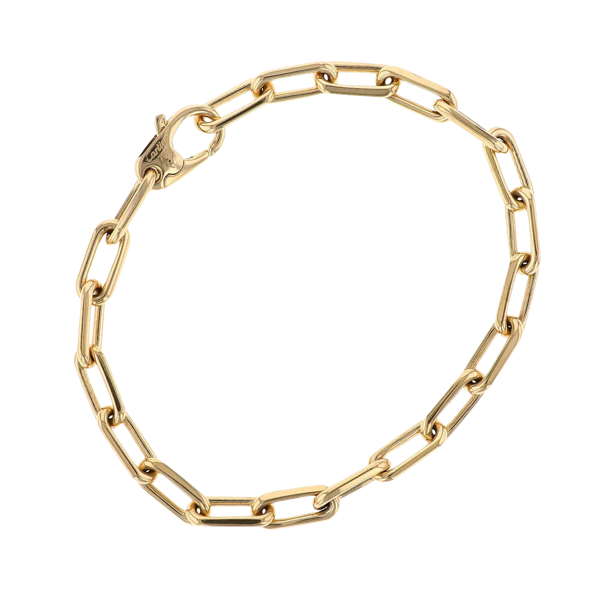 CARTIER BRAZALETE