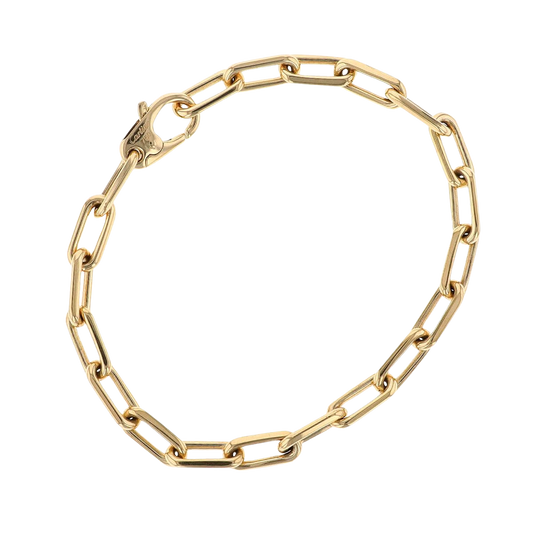 CARTIER BRAZALETE