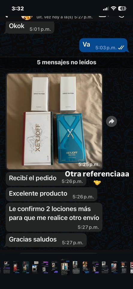 Imagen de galería