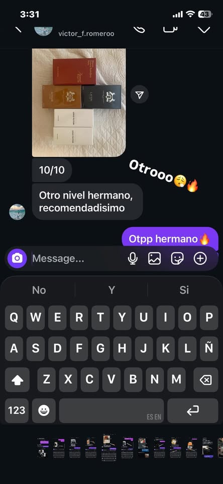 Imagen de galería