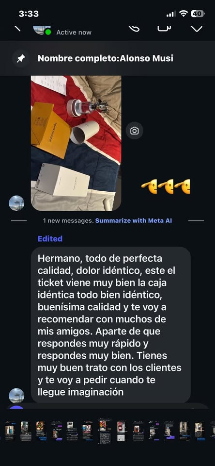 Imagen de galería