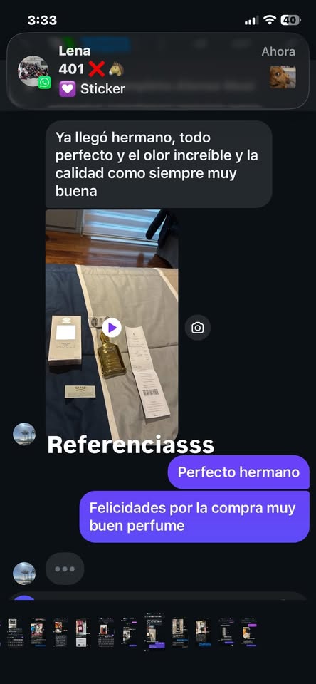 Imagen de galería