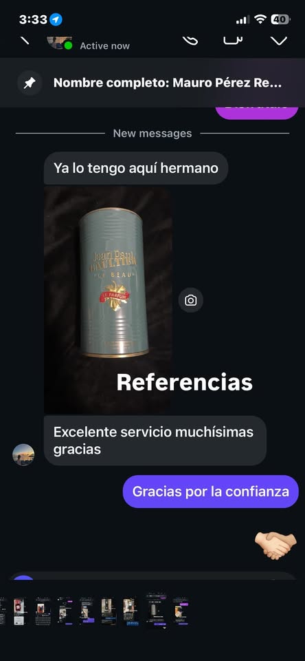 Imagen de galería