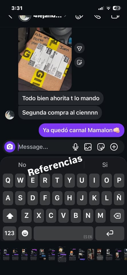 Imagen de galería