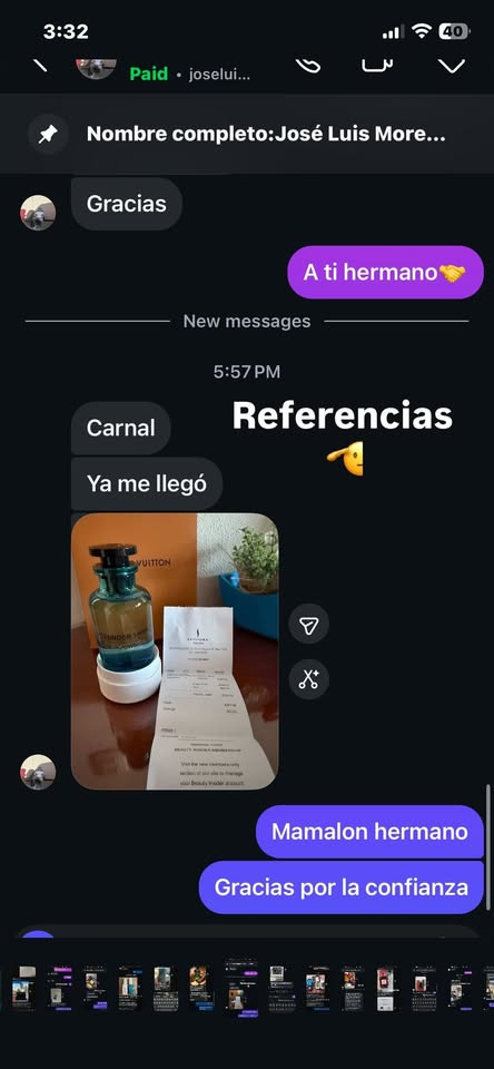 Imagen de galería