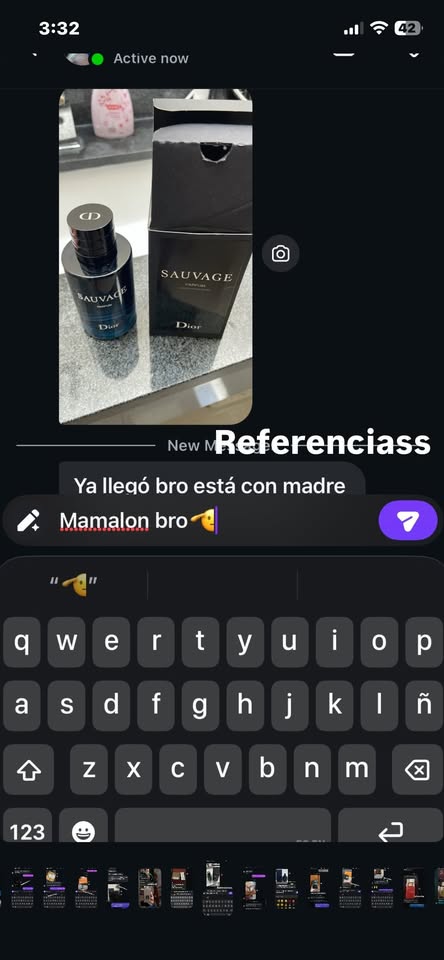 Imagen de galería