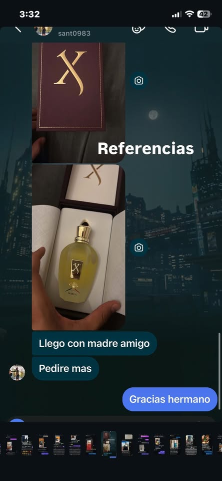 Imagen de galería
