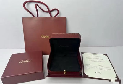 CARTIER BRAZALETE