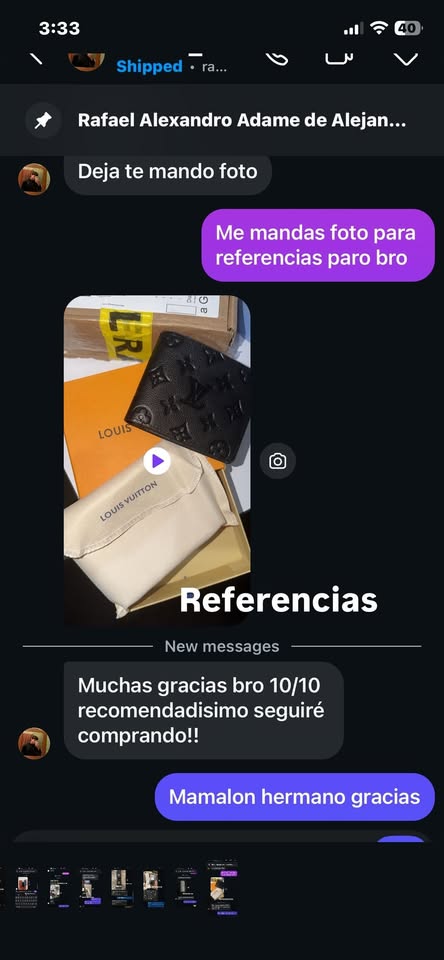 Imagen de galería