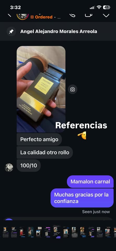 Imagen de galería