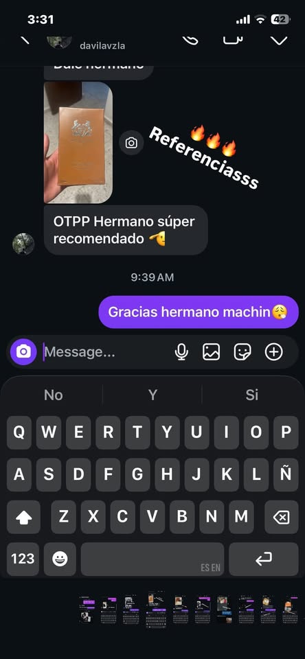 Imagen de galería