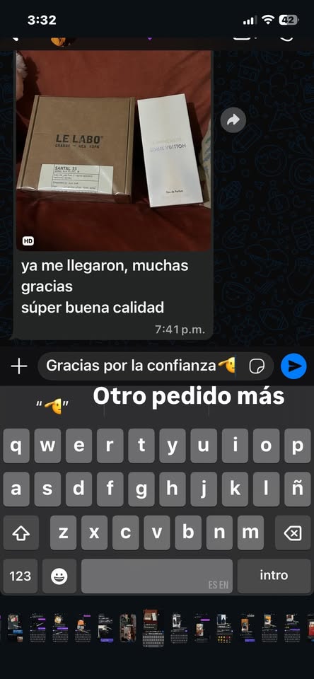 Imagen de galería