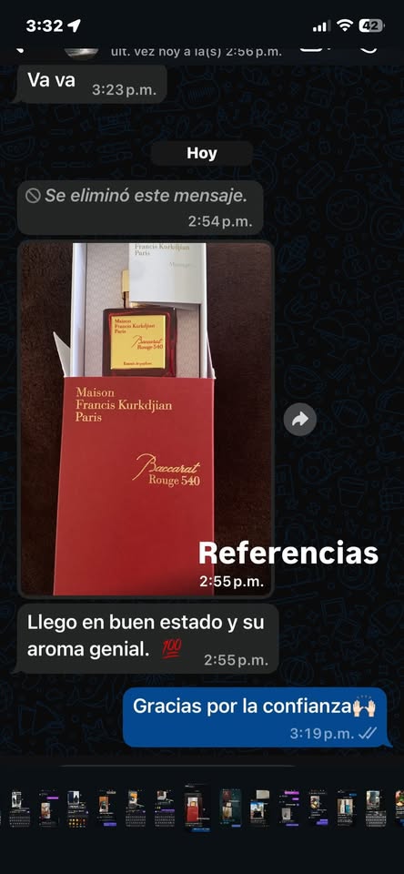 Imagen de galería