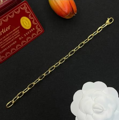 PAQUETE EMPRENDEDOR 3 PIEZAS JOYERIA CARTIER