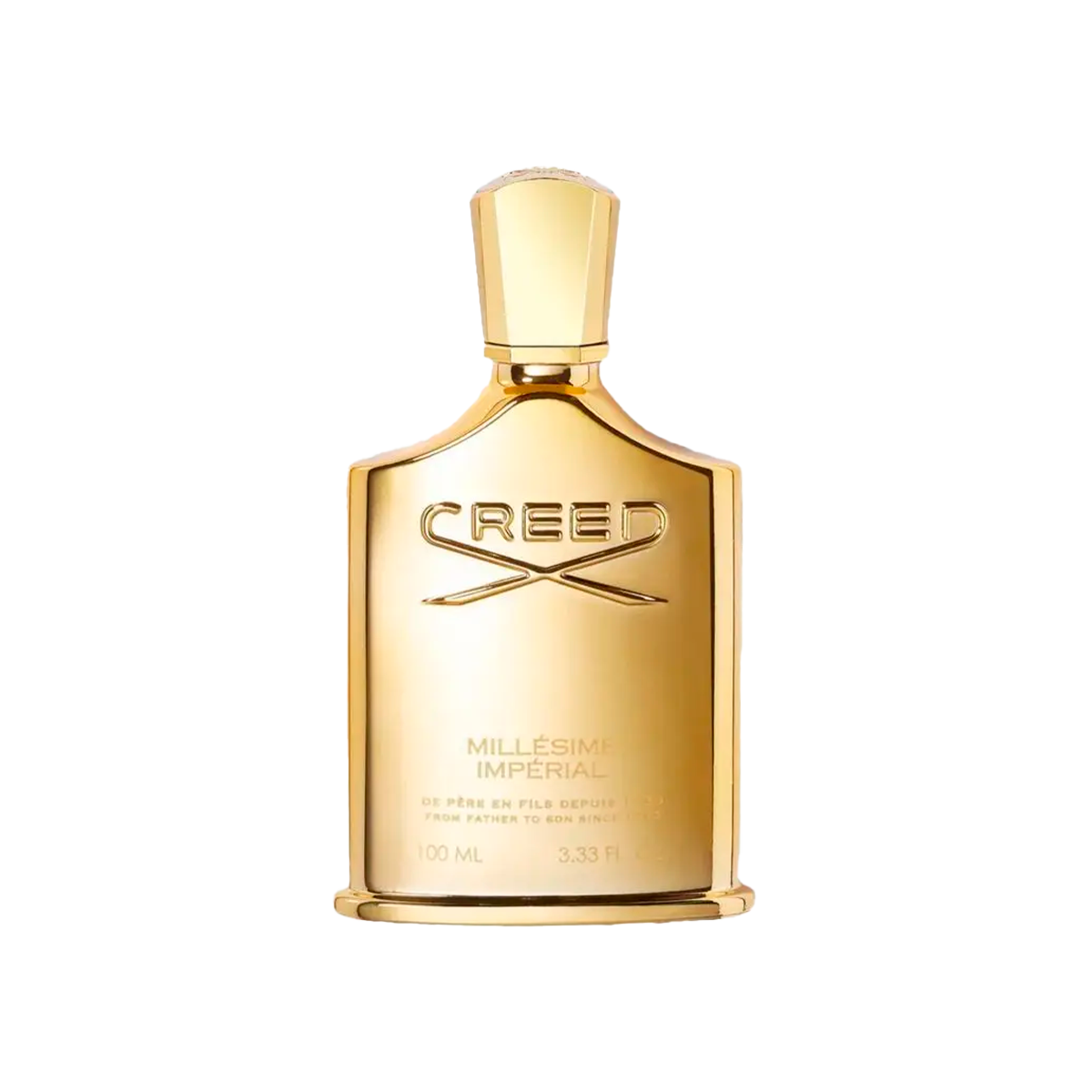 Millesime imperial 100ml
