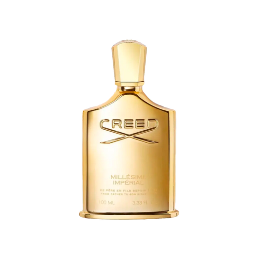Millesime imperial 100ml
