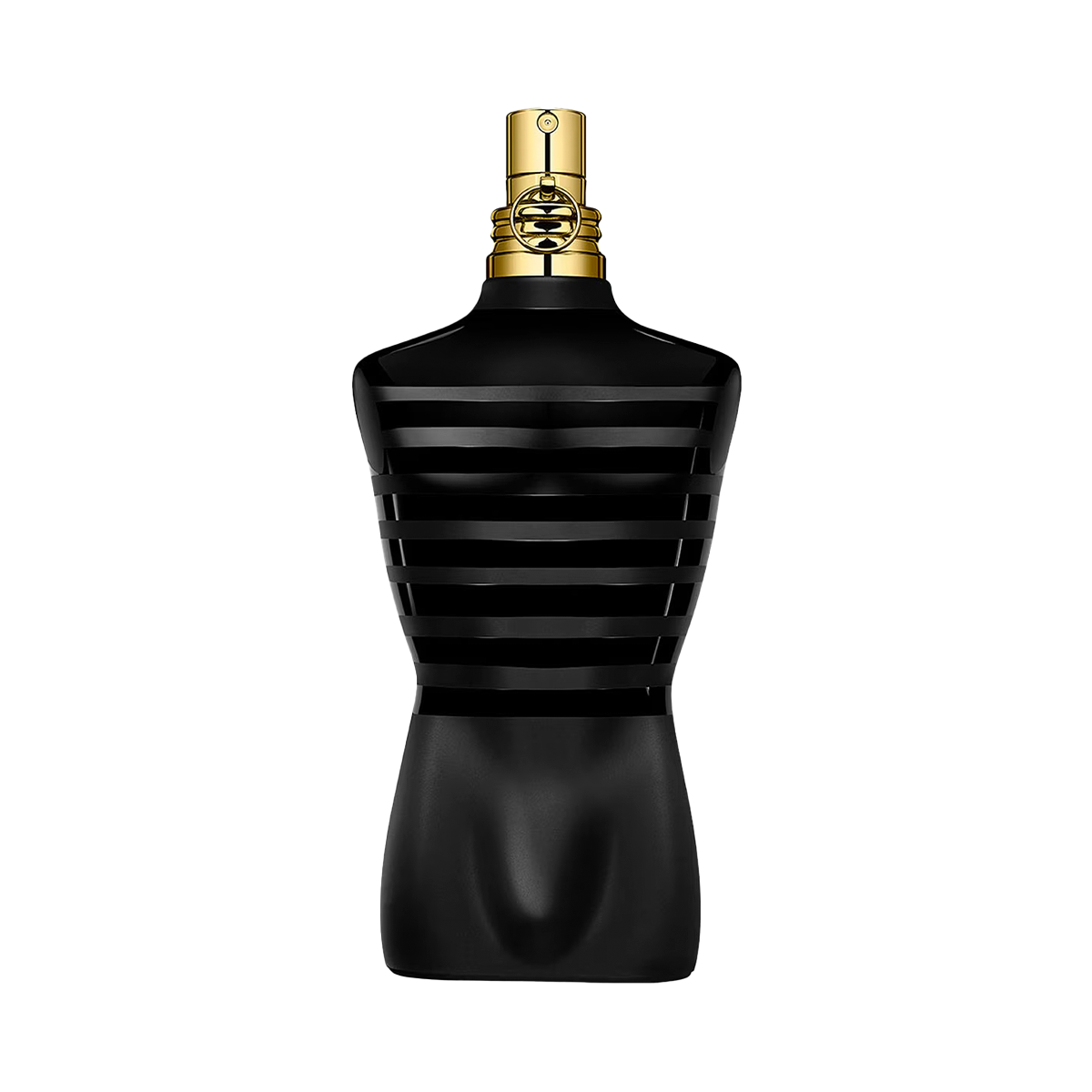 Le male le parfum 125ml
