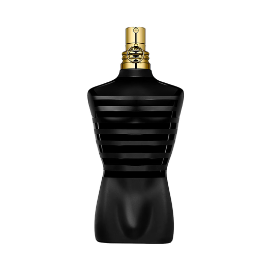 Le male le parfum 125ml