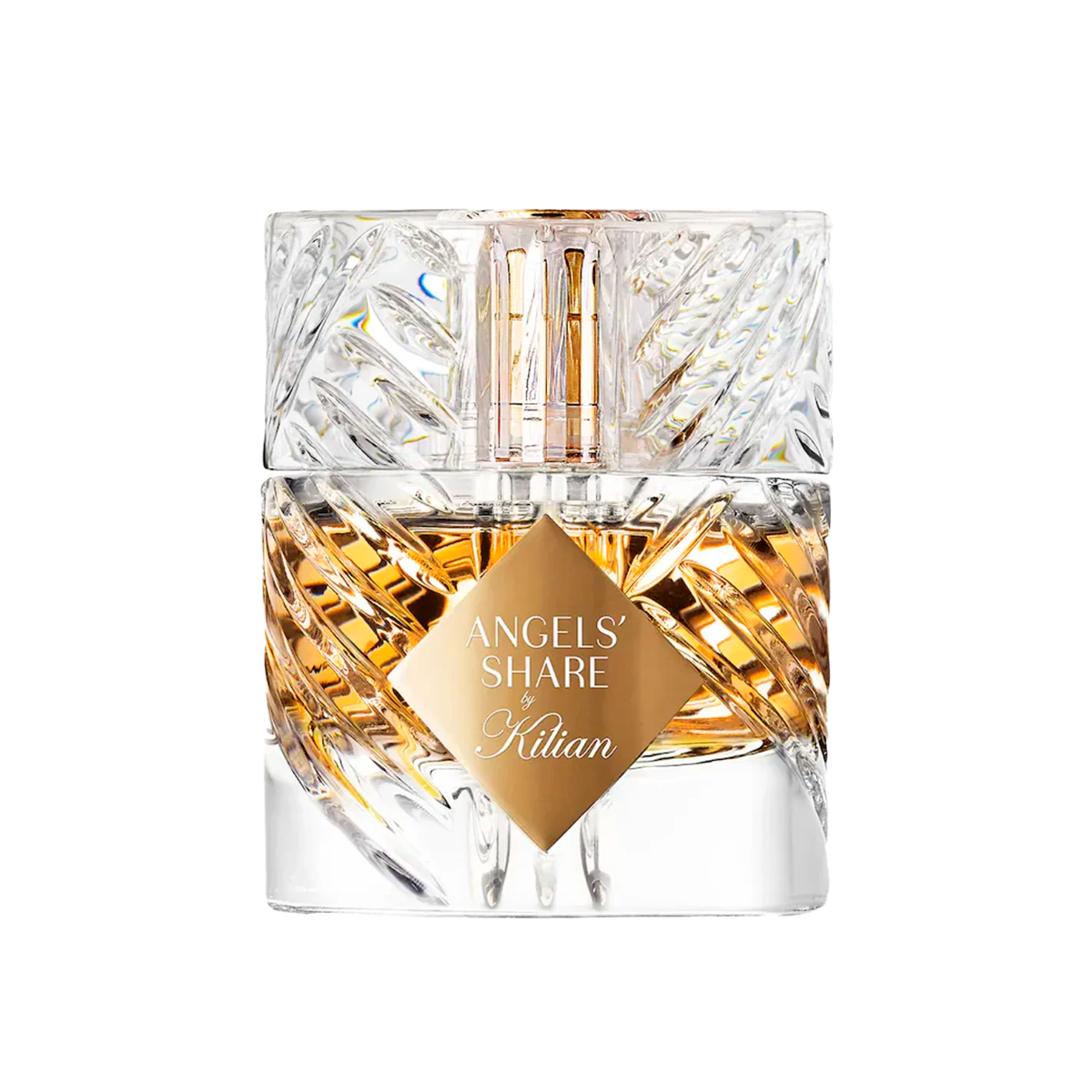 Angels share 50ml