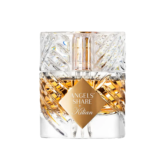 Angels share 50ml
