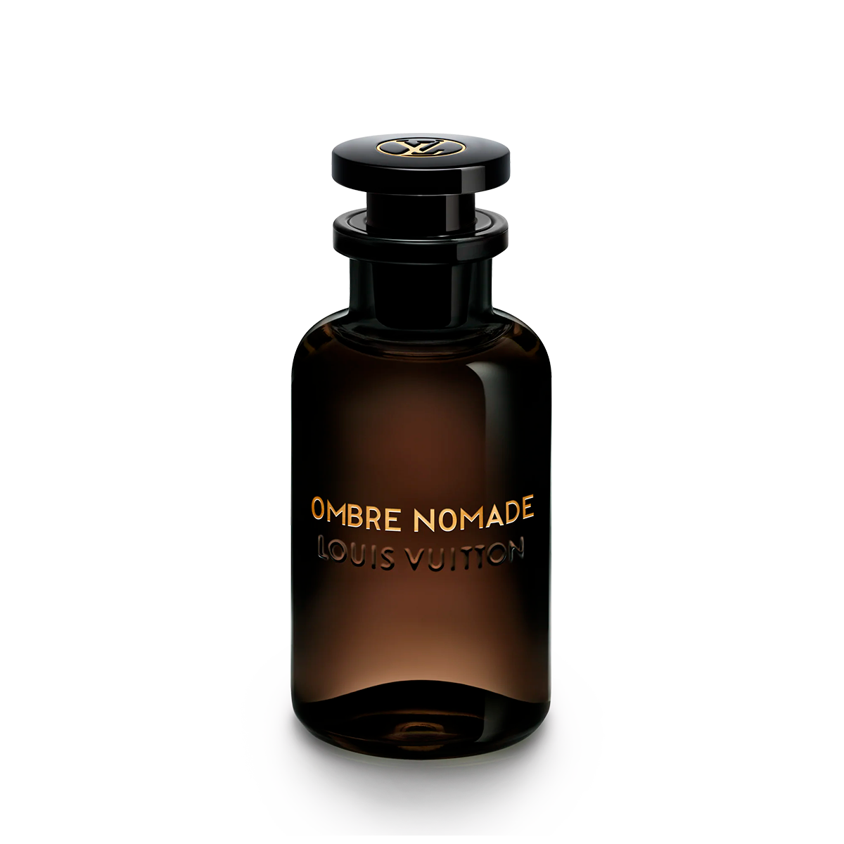 Ombre nomade 100ml