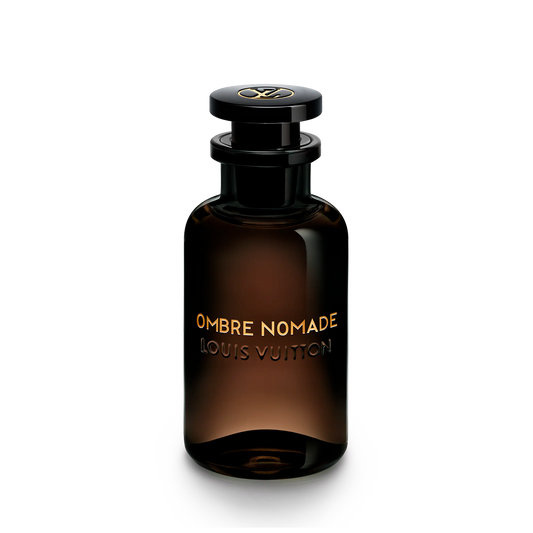Ombre nomade 100ml