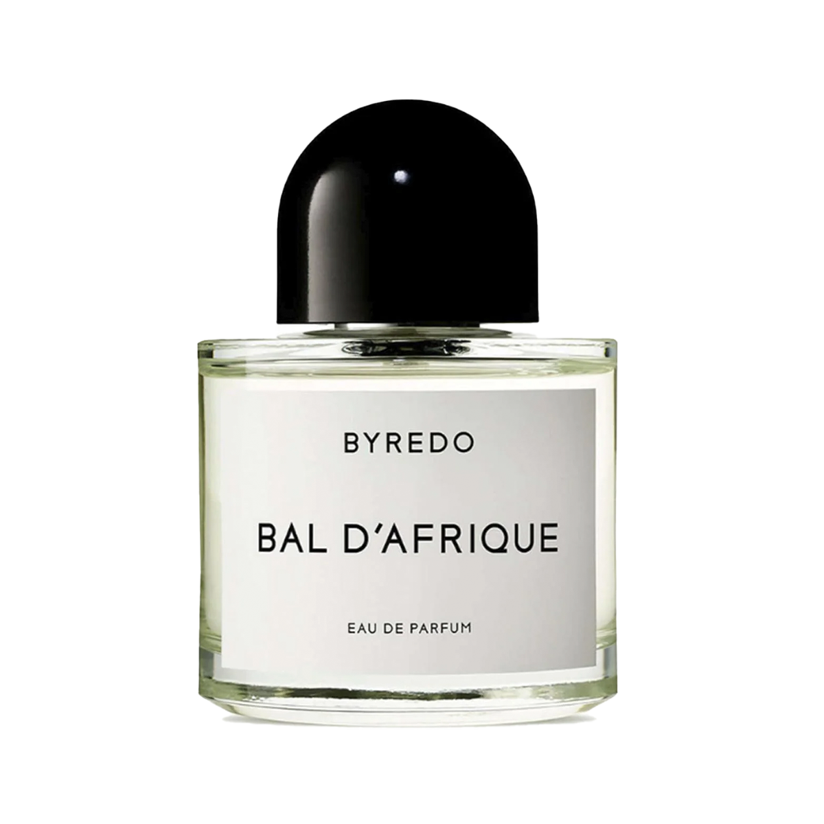 Bal D’afrique 100ml