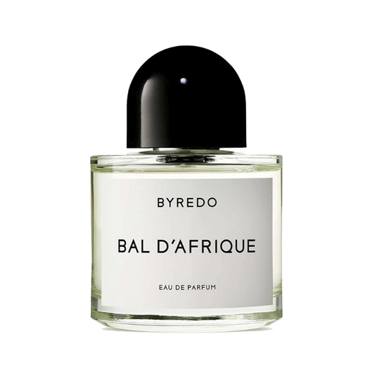 Bal D’afrique 100ml