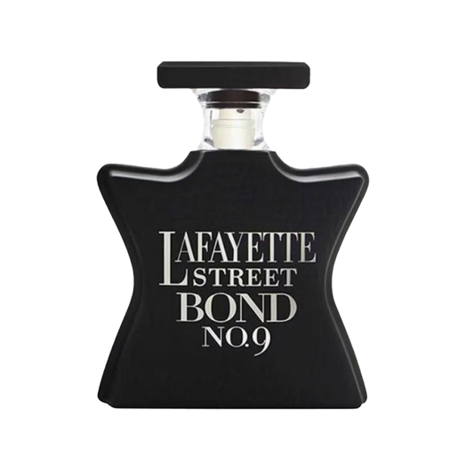 Lafayette street 100ml