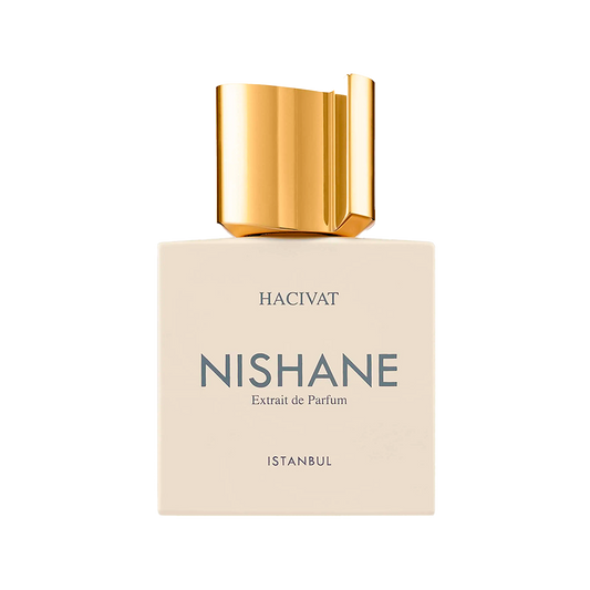 Nishane 100ml