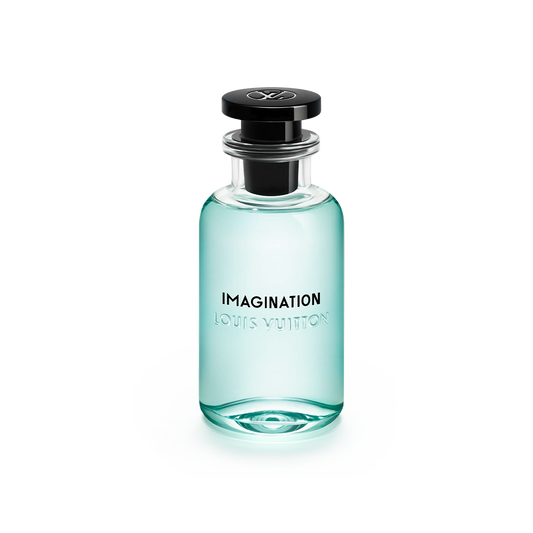 Imagination 100ml