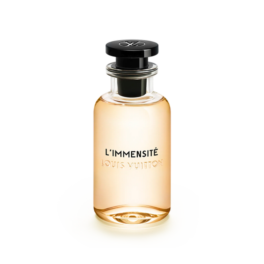 L’immensité 100ml